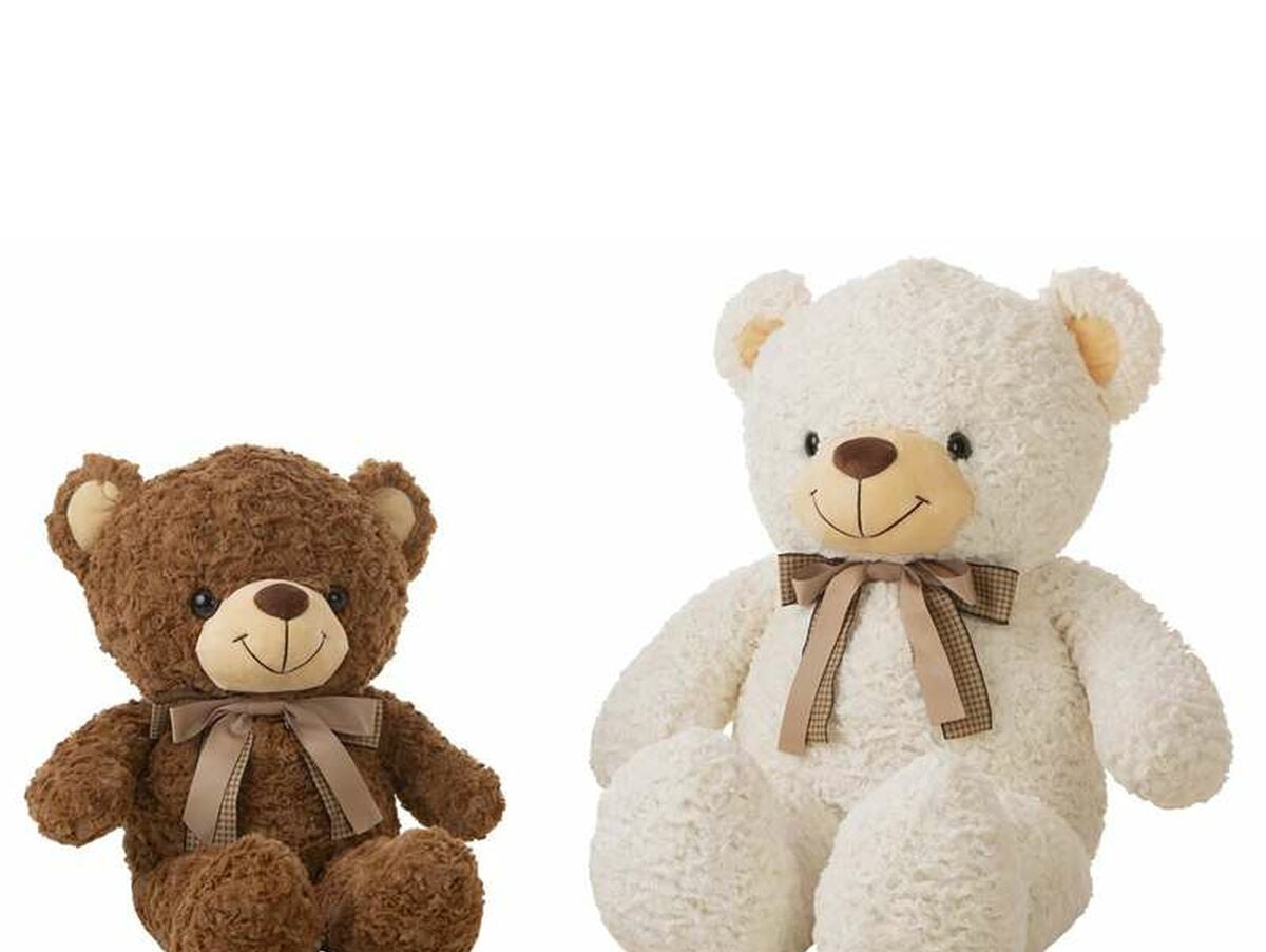 V7H376709743BBCB97351863AD0563C1E1DR6688009P1