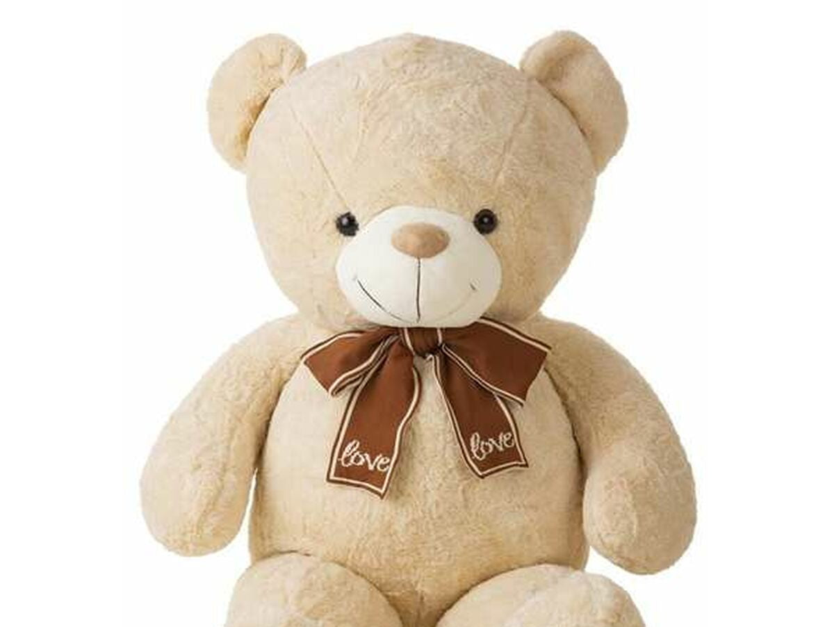 V6H9C68191B6E7B6922C3F0E253AD14FBF8R6687798P1