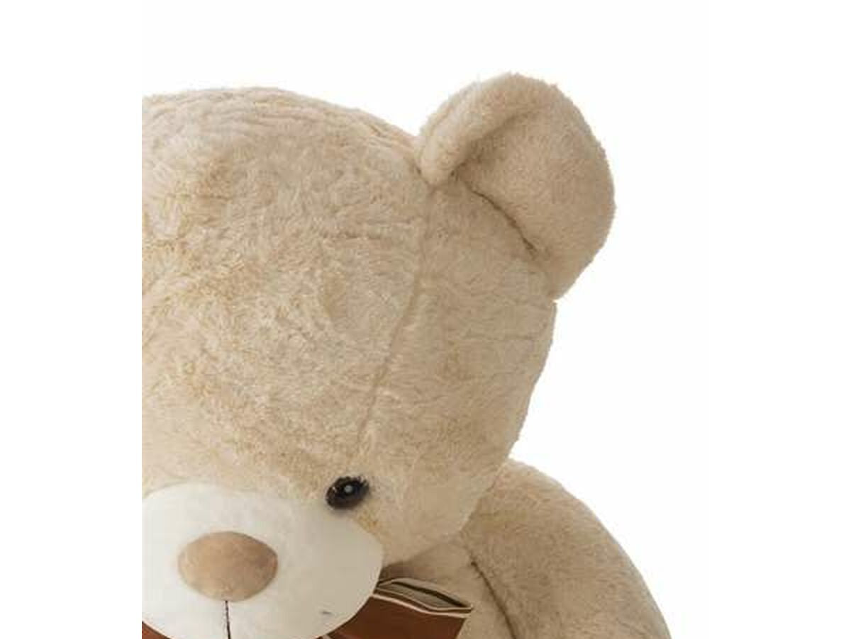 V6H31436A860642A8E50F5E75B98CD89413R6687802P2