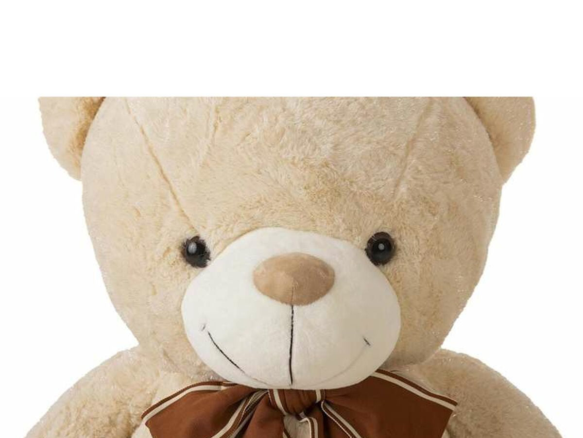 V6H8F40E35197C8EDD15D2069CA0444834CR6687806P3