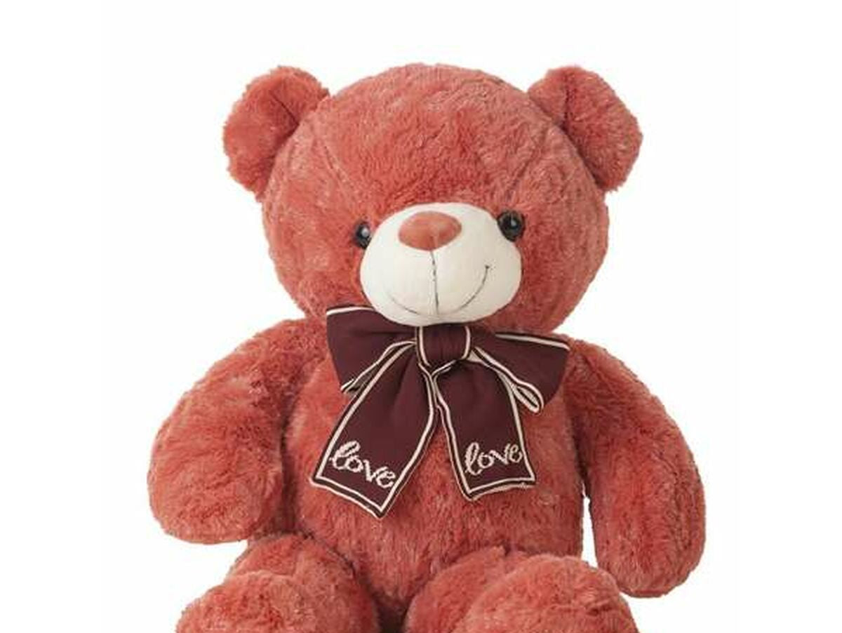 V6H1160621E25C03446C2E04D00B108C7EAR6688019P1