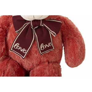 V6H1676044BE350AB689A74CDD9A721F472R6688021P2