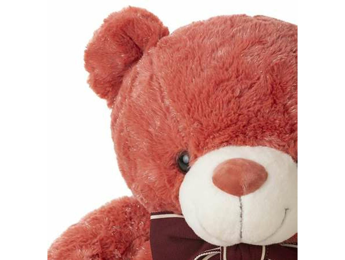 V6H895CDBA45E5D005A30F359DA35B178A1R6688022P3