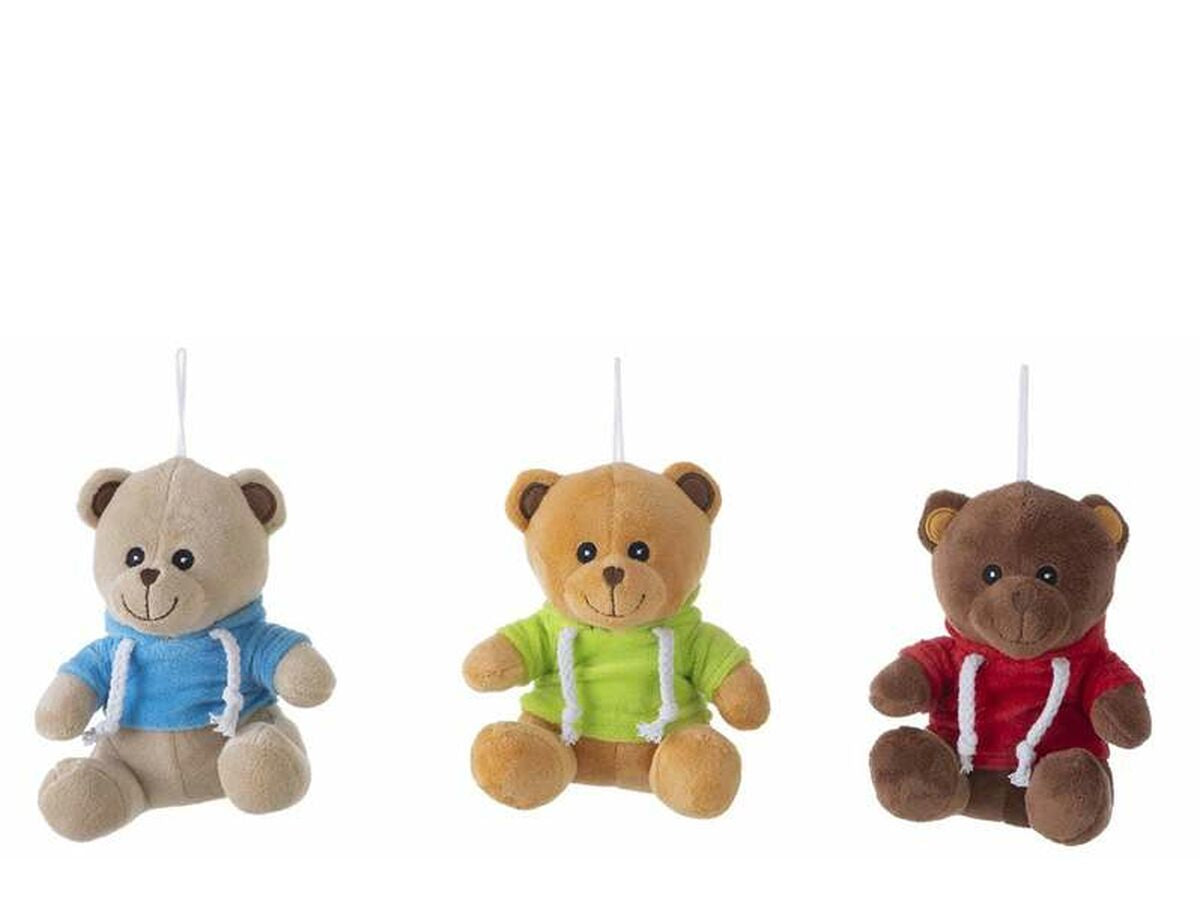 V4HBDDB7D58ABD3676BFC773990C73EB79BR6687576P2