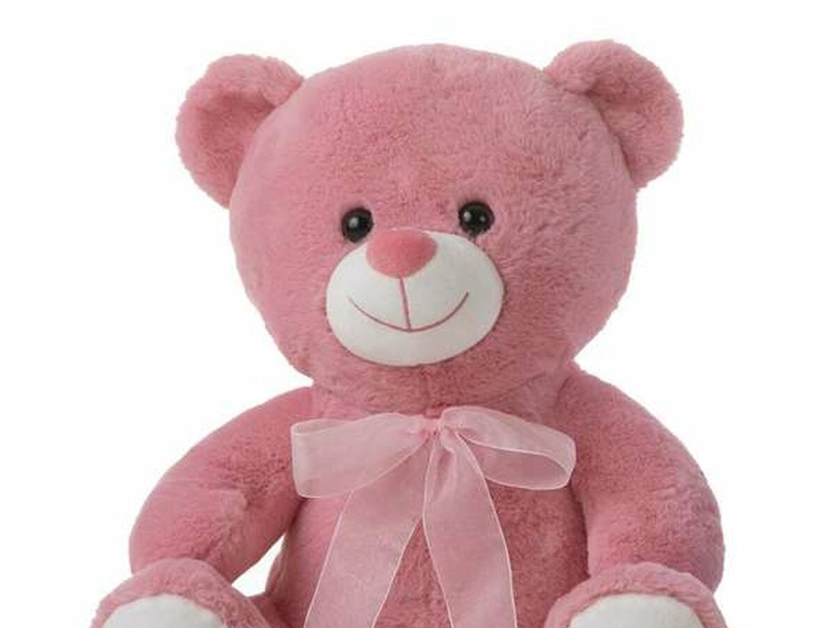 V4H7C77DF099F87A0DE153C4E26B3F7053ER6687580P1