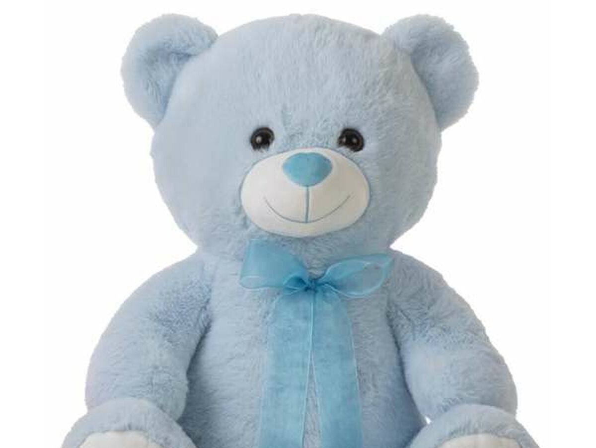 V4H5F30971D265CBE03F7A36C820569E106R6688026P1