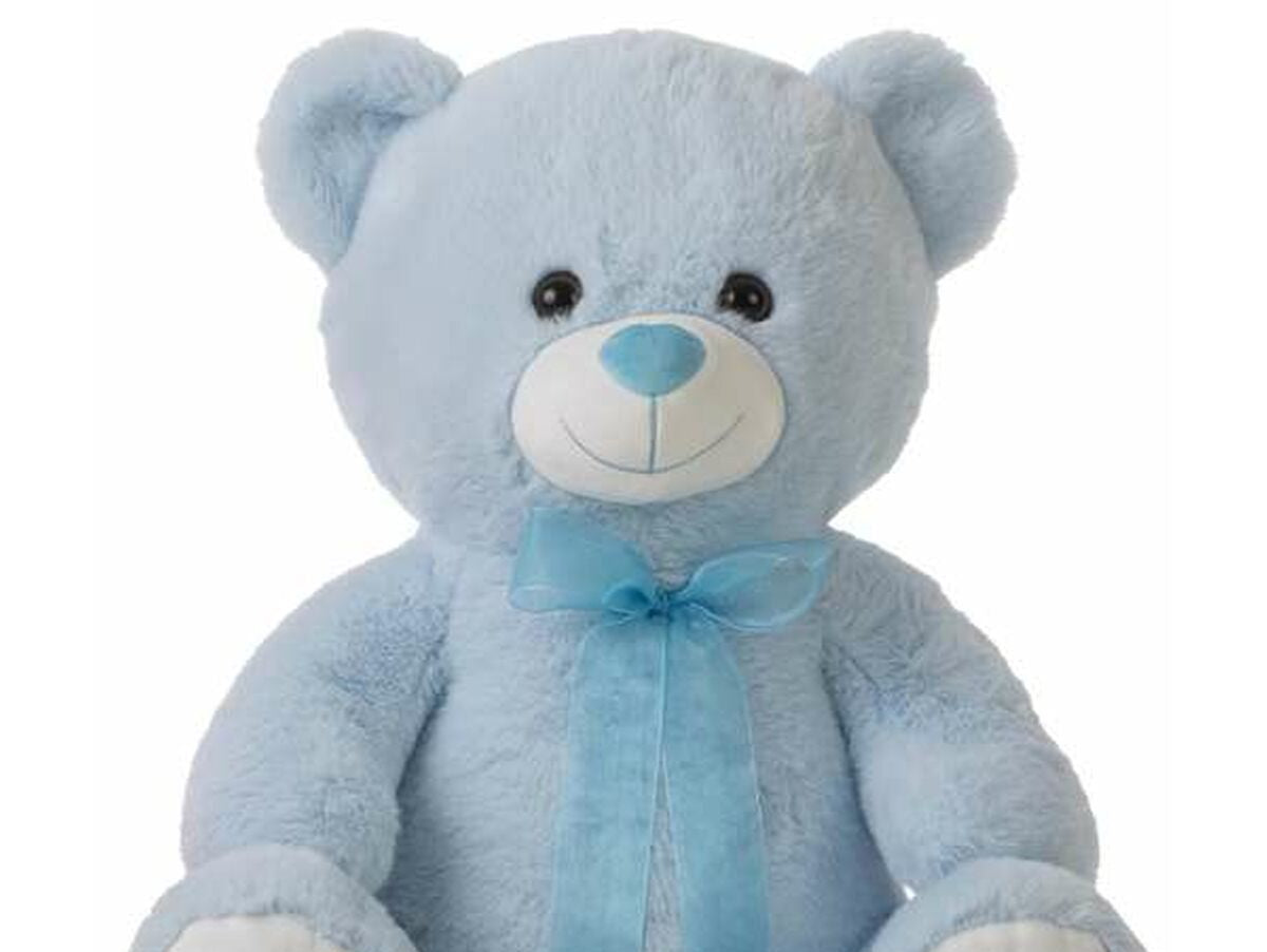 V4H35DEE6875E422288AE2131B0A62C31B4R6688027P2