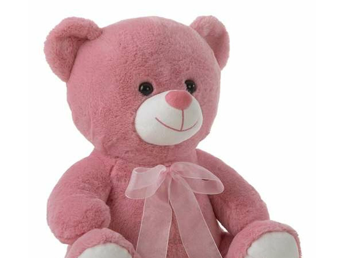 V4HAE26D01C335DC523D6E3F546765DDB2CR6687814P1