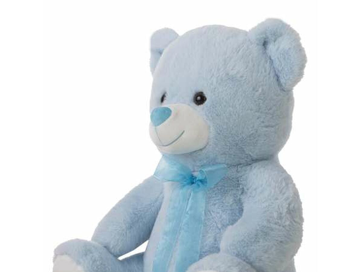 V4HC84A9E1FC5DA706E9C1360AB85880AAER6688049P1