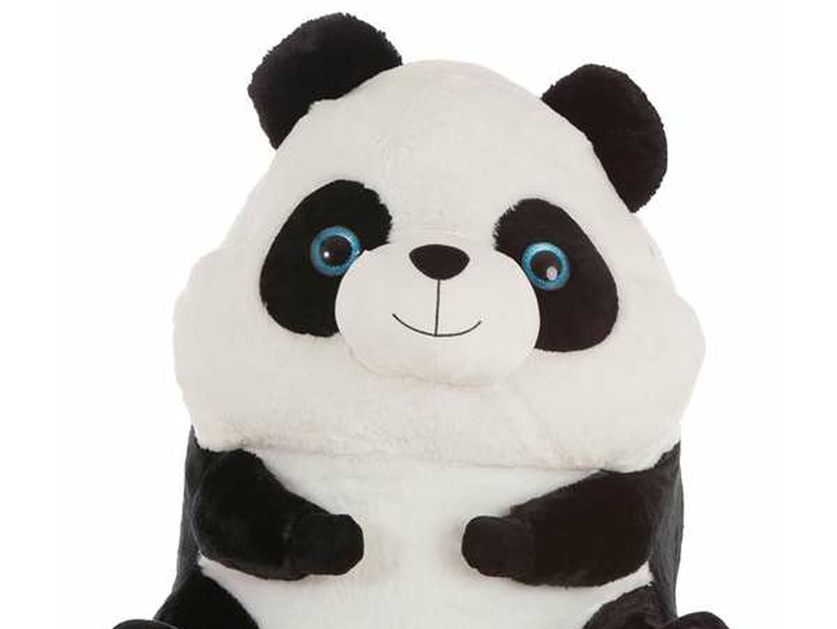 V6HC97BB4DAF4BD4F523DA3A263268CC8B4R6686933P1