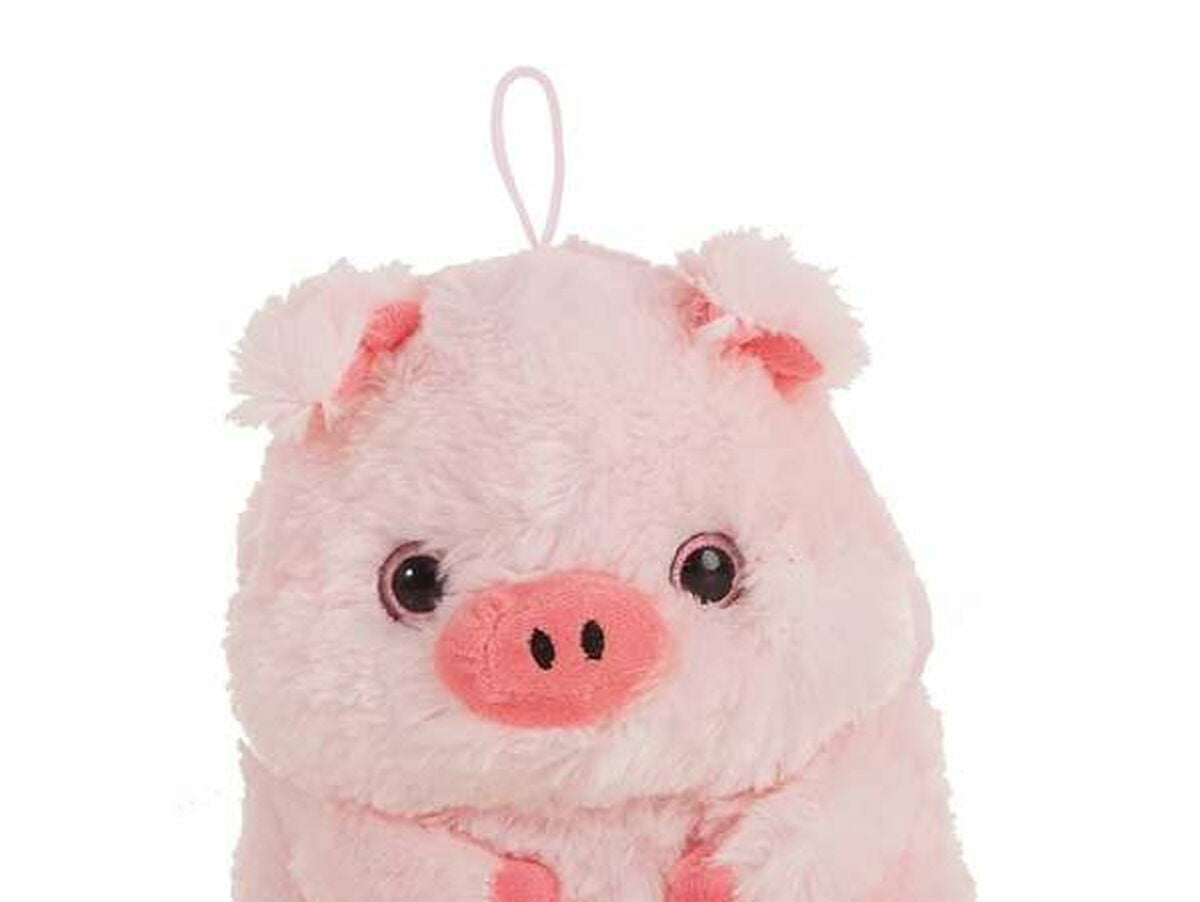 V8HD5C3CCB1857E52AD618525D467733B2CR6686998P1