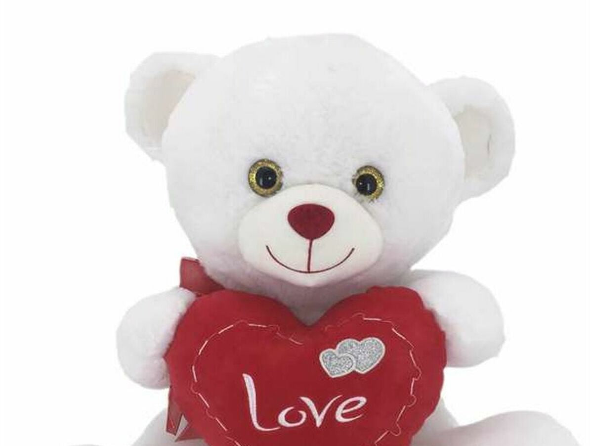 V10HB62CA1ADF2A7DF0F16B1FB769FF711EER6686012P1