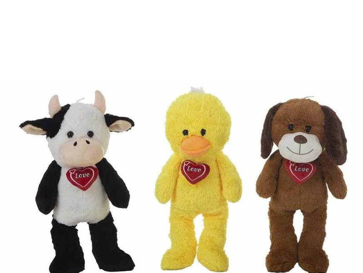 V8HAAB1D8E690A5CF292D4D20DF8E6DC152R6687321P2