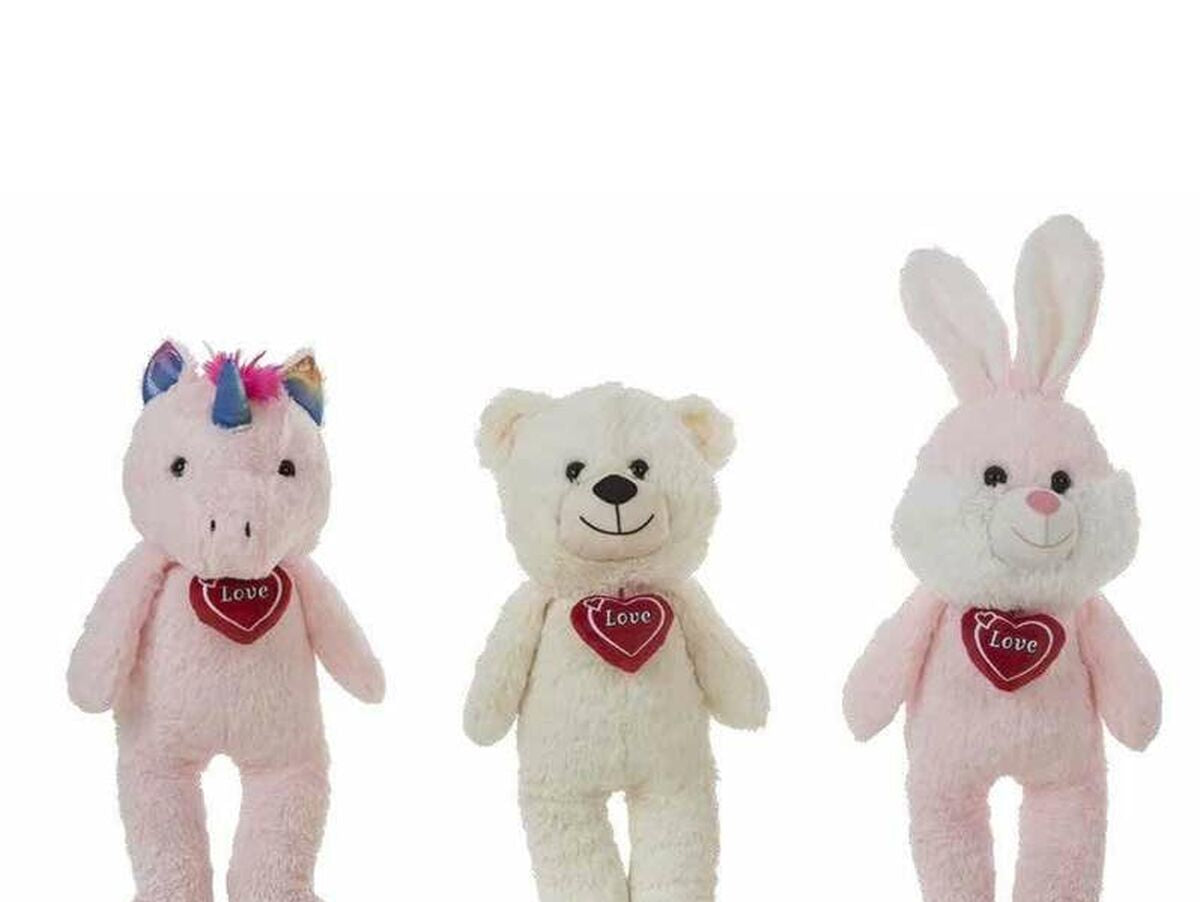 V8H4A0CE55F8BB22DB6B4AAF3FEE49CA884R6687322P3