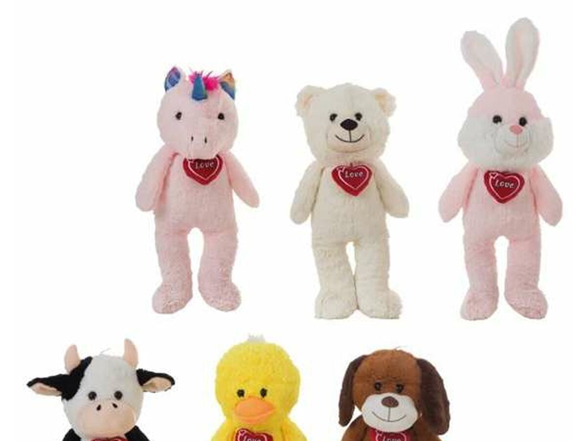 V8HB75CA3A7DF7986591FE294734BA3BB34R6687319P1