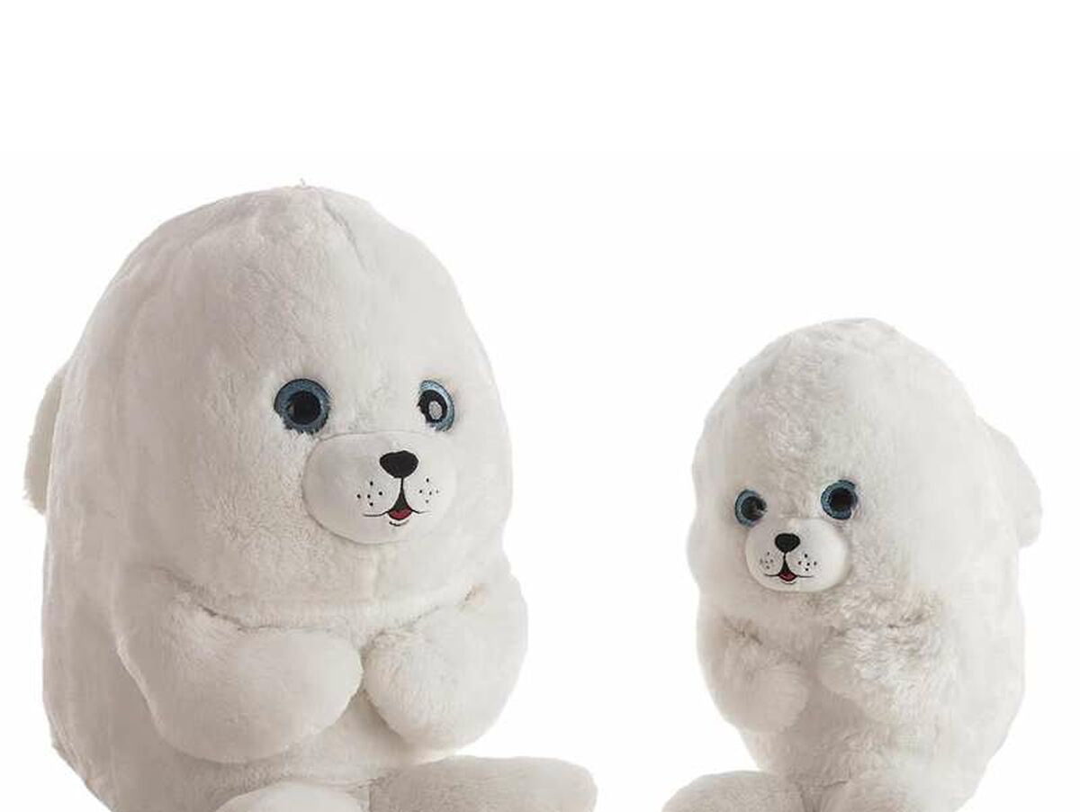 V7HE70D099B41D04ACFBA892A0FF990BEA3R6686106P2