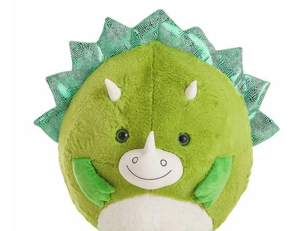 V6HAD6E90A816DE030BB5BBB07DE02ABF4BR6687125P1