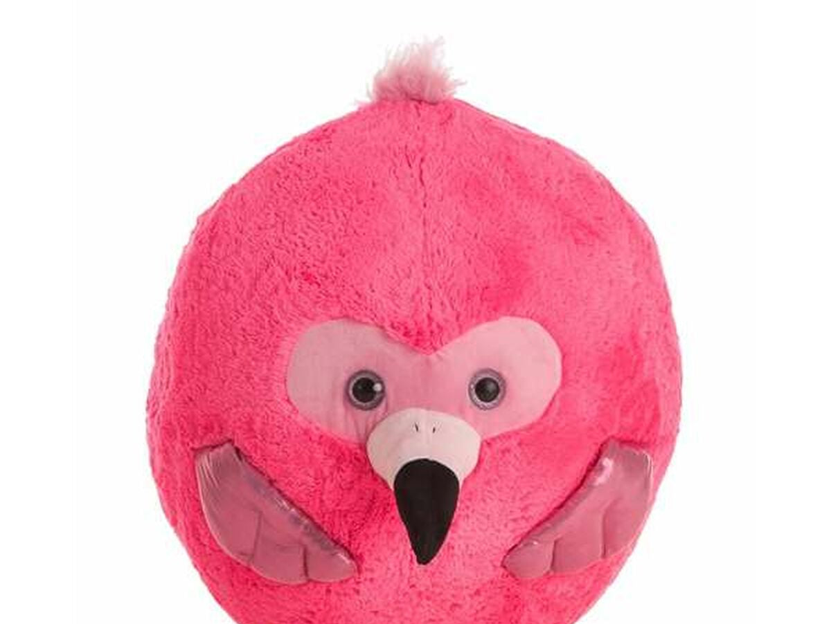 V6H1478D09170AFE7935D8AF7DF59AC4A7CR6687127P2