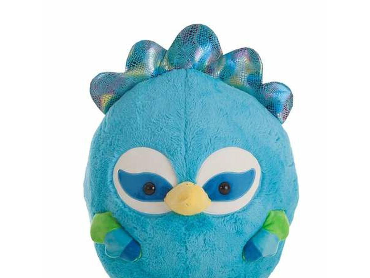 V6HD73FD031CB3CEB0A0E9422D5F9EE02B0R6687129P3