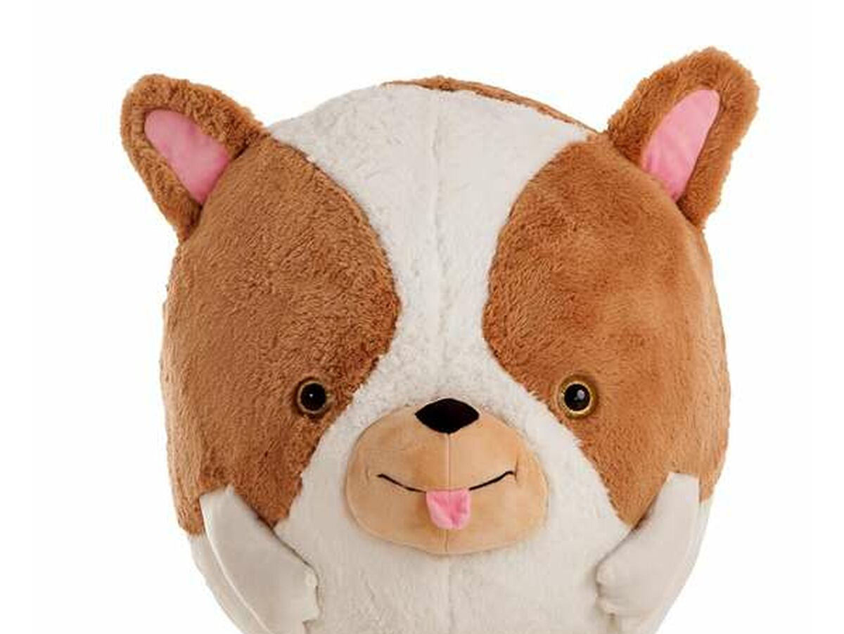 V6H992EFBC4CB8DB22CEC4AC2026C8EB8D2R6687130P4