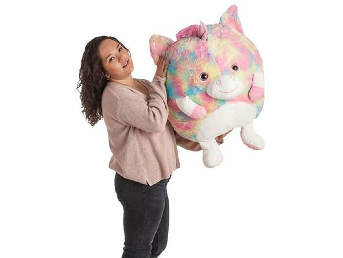 V6HEC04B3E3DA03F6F250F322AEFC987A43R6687131P5