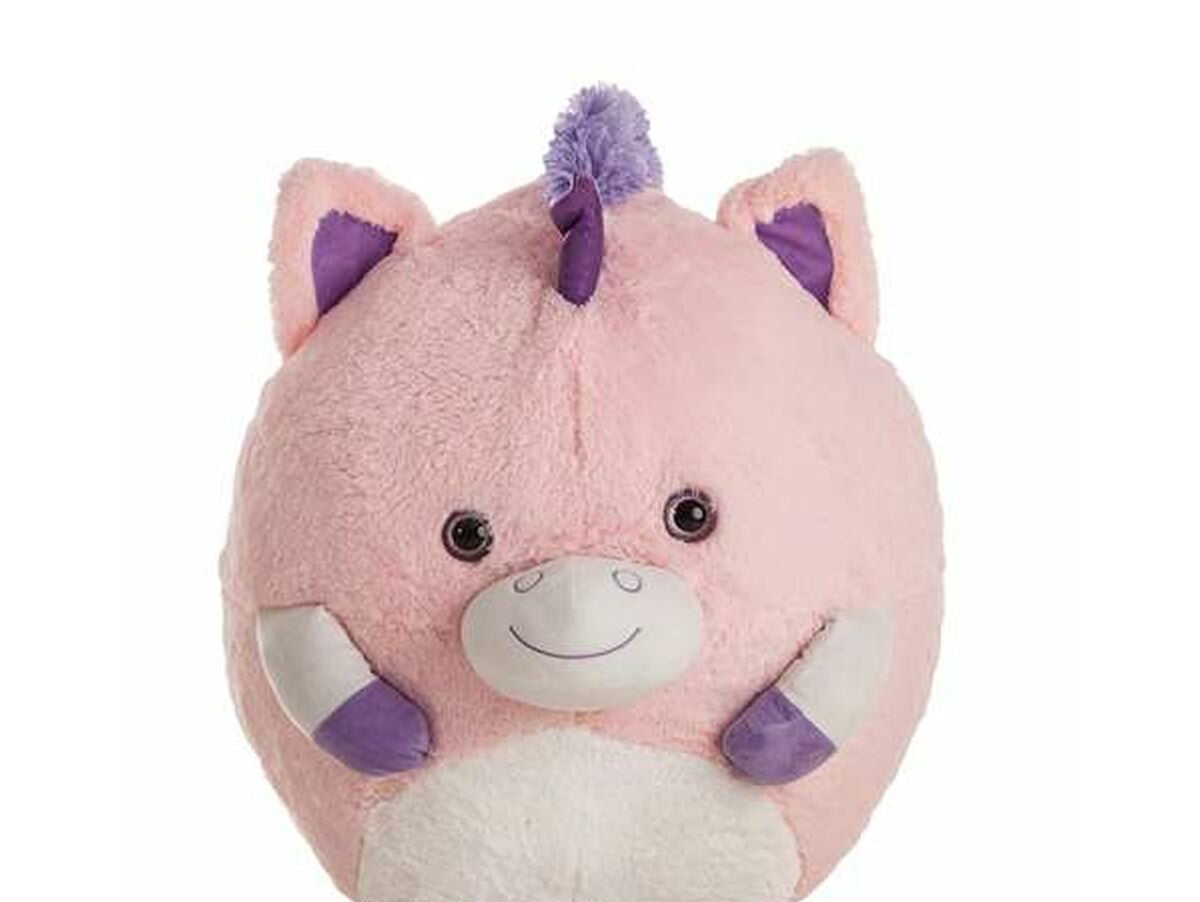 V6H8C1A7B597C63C7F04BFFCF27BDBAF500R6687134P6