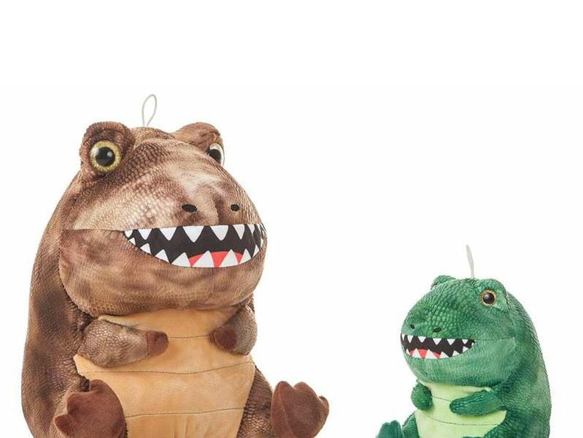 V8HB40EE64B0B645D0AE69E4F761A8E95D1R6687156P1