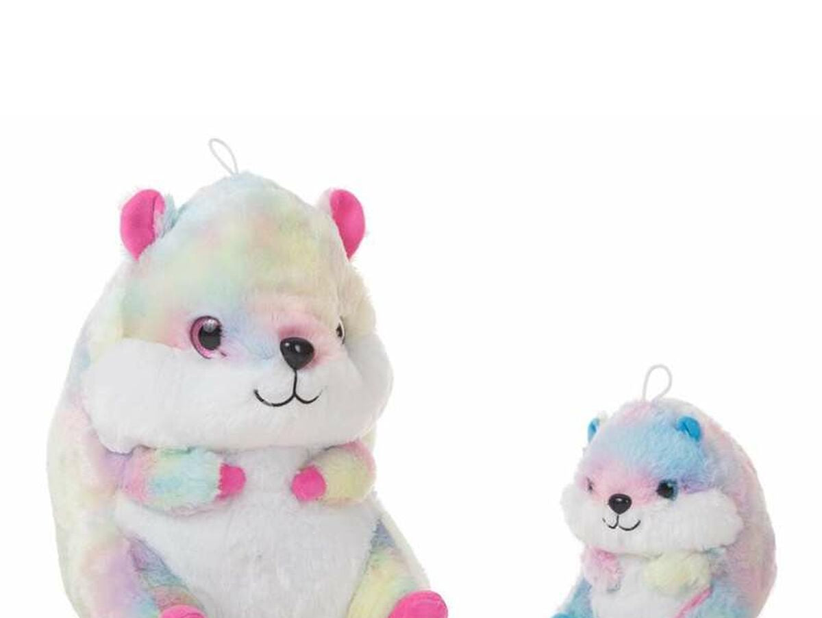 V8H0727B6167A09CE8ED801F8E281978604R6686952P1