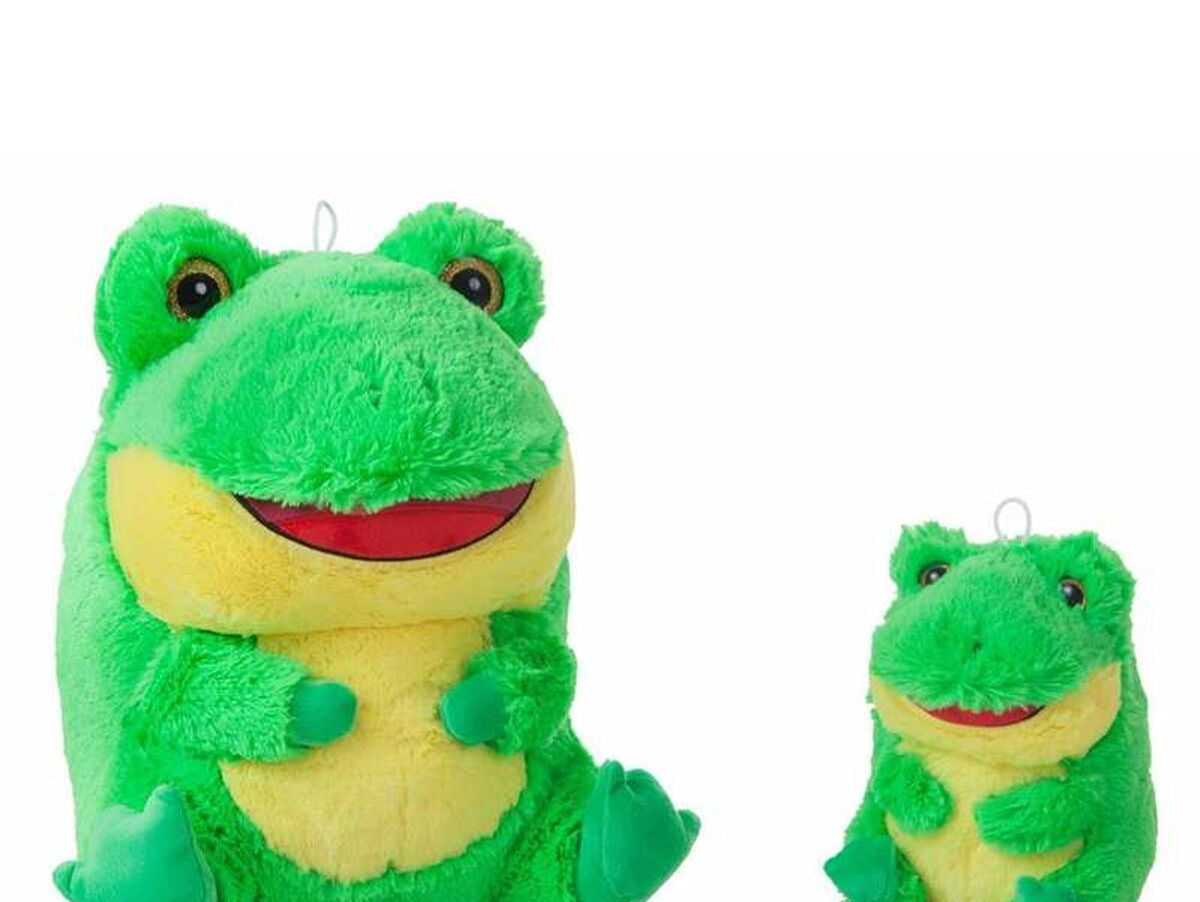 V8H13E2D23E388ADC7D59F43D5CE0AAE049R6687518P1