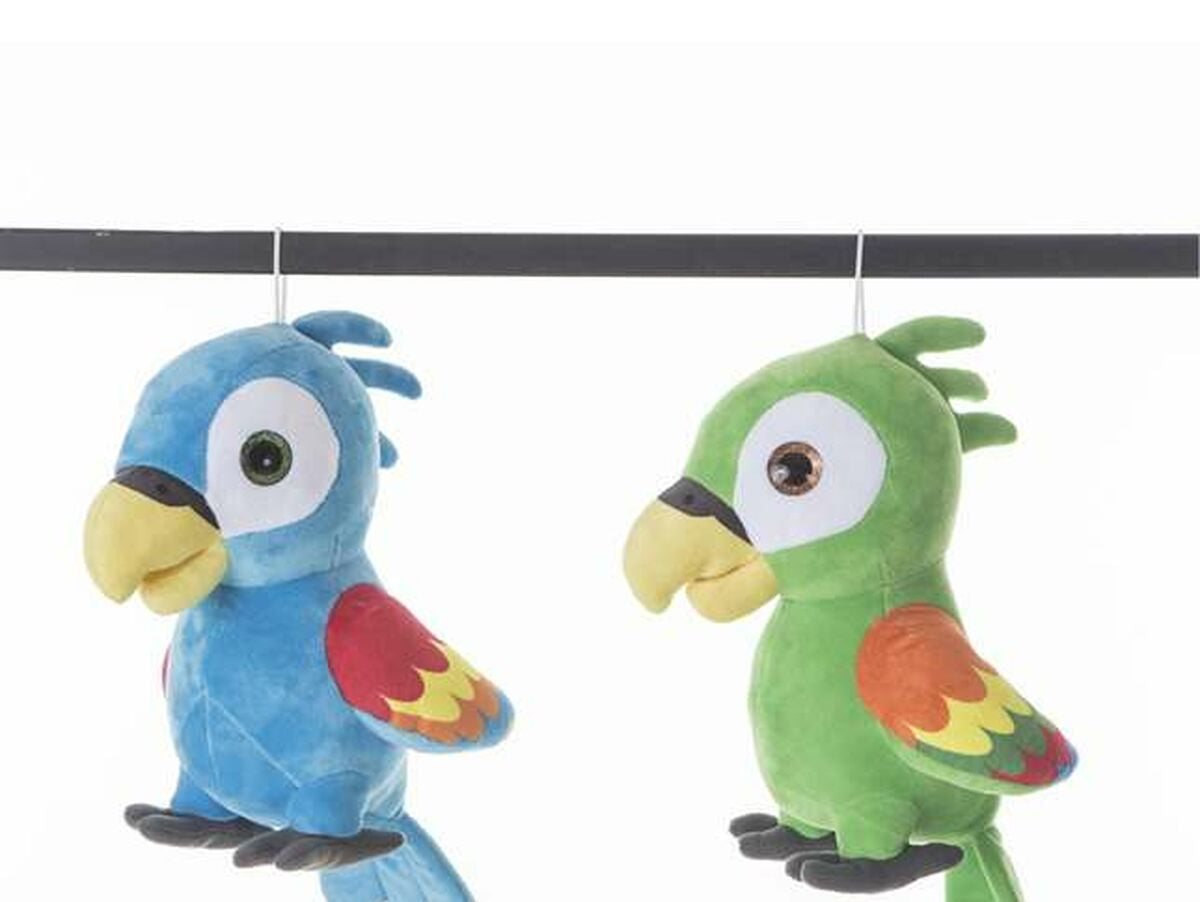 V6H685EBF0B1CF71F3CB46F93D3DD4F0E27R6687376P1