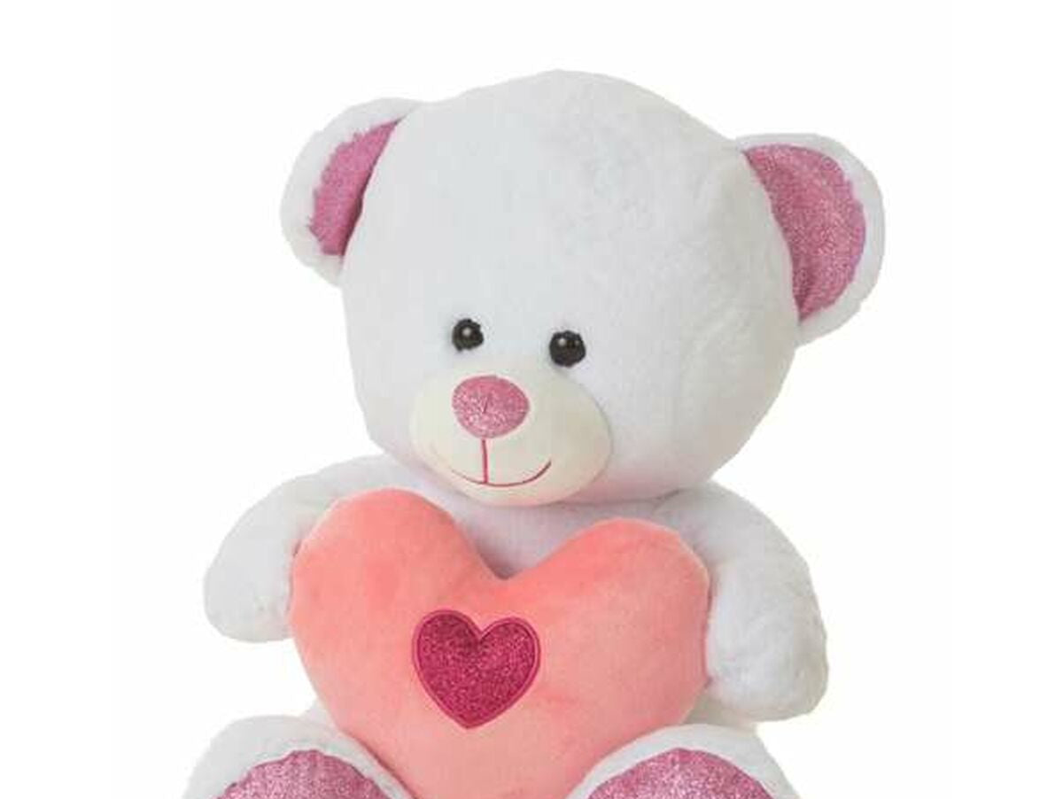 V6H0873FAFBEE2D66A7E2BDA4218B688C4CR6687110P1