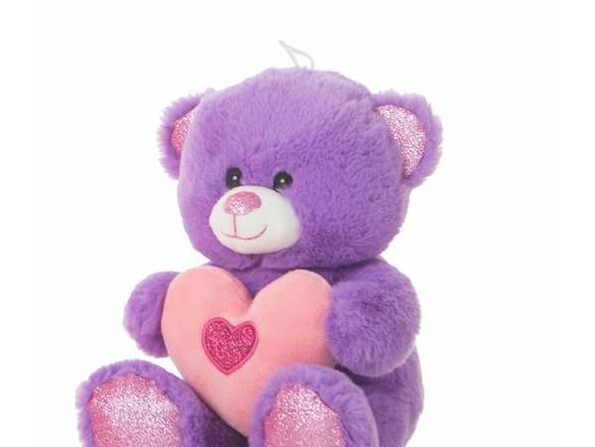 V6HE95C491C26D65063E2D2DB1D497C45F0R6687118P2