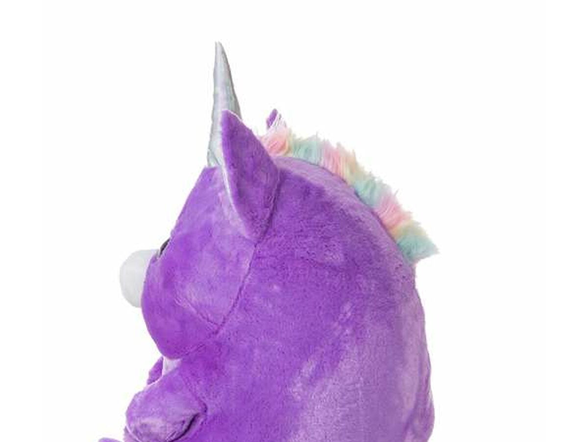 V6HDDE2ED5B987C6F18801F580DA4557B73R6687330P2