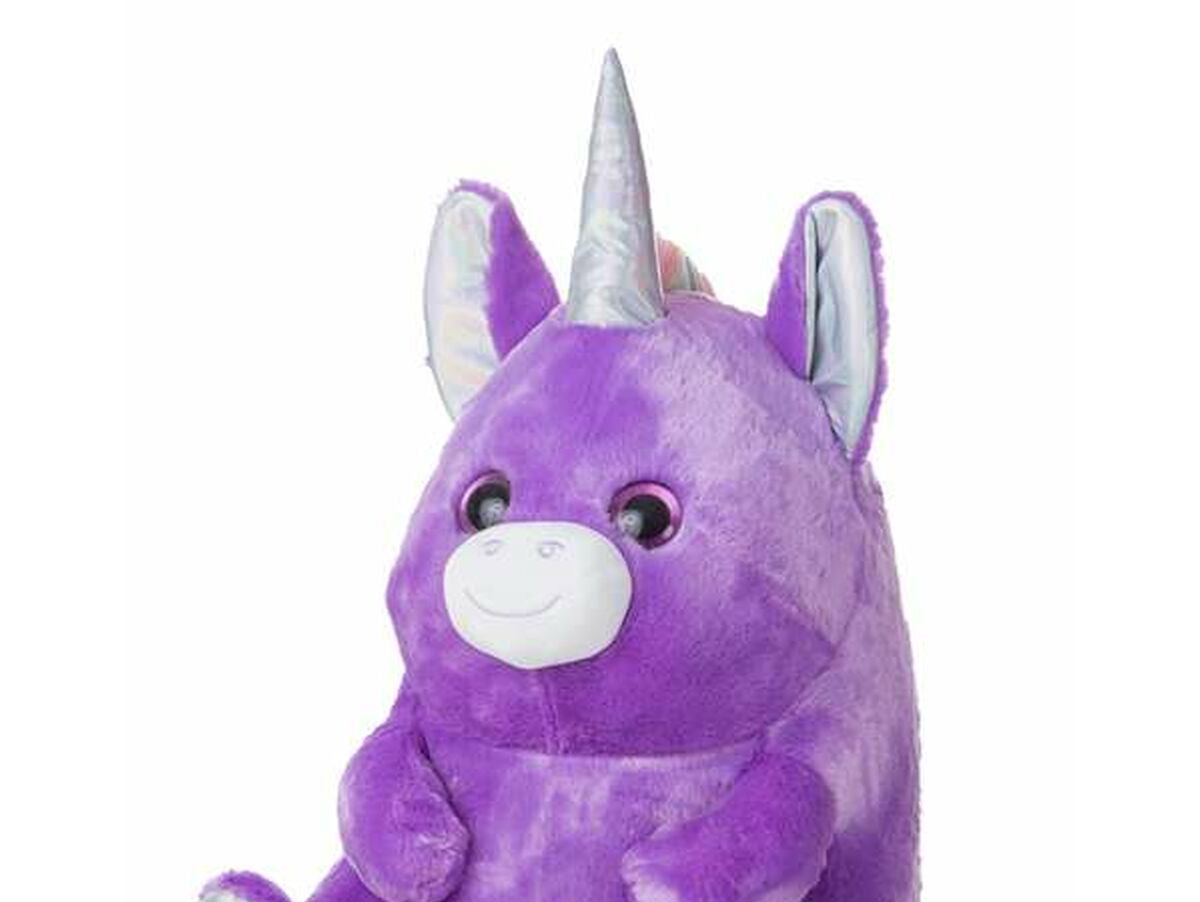 V6H3D129629C5EA693B9E830FBBF13CF566R6687327P1