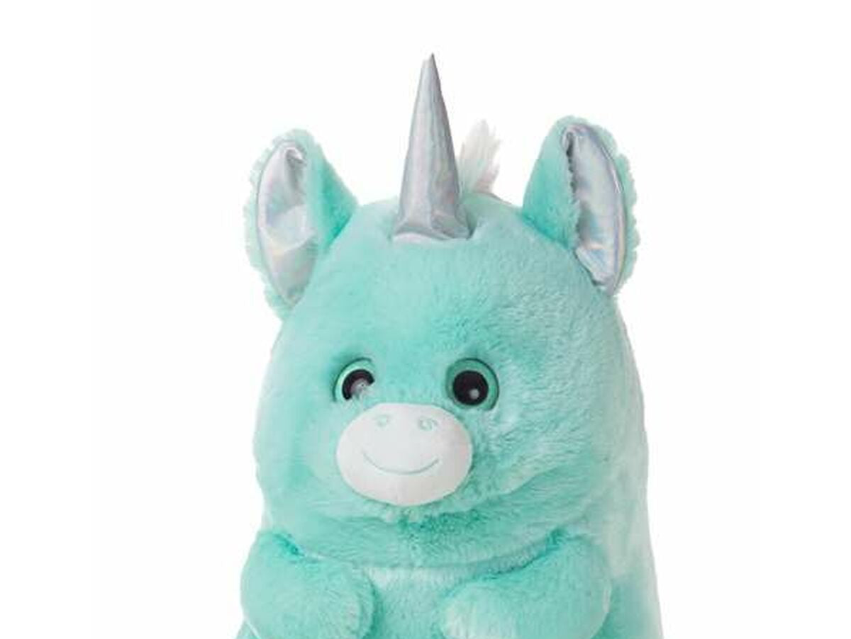 V6H2A659B7838BD4CCEB8518553CF405635R6687333P3