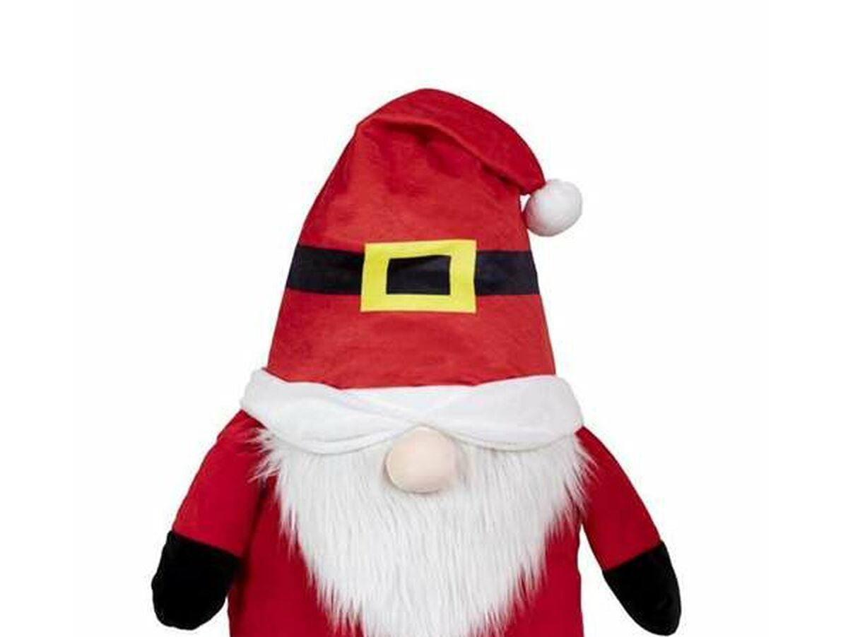 V6H0880AD5FF5F0FE7E705E98A6847FBD3BR6687403P1