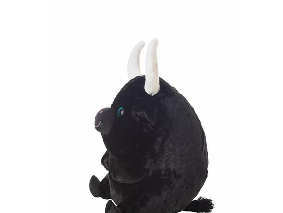 V4H1B589F853D698D50BB4306C48407429CR6688698P2