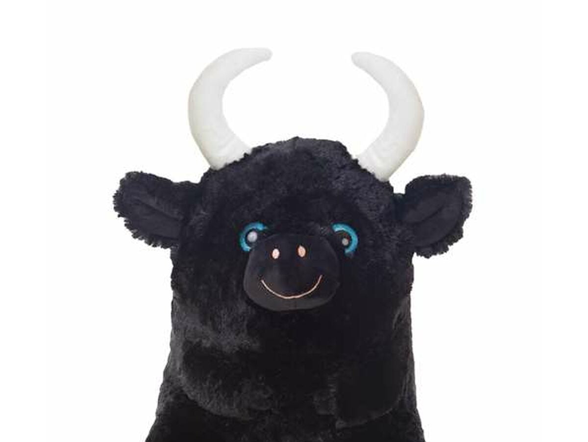 V4HABCFD0069E1AB09EE96A3F5BCFF1C877R6688056P1