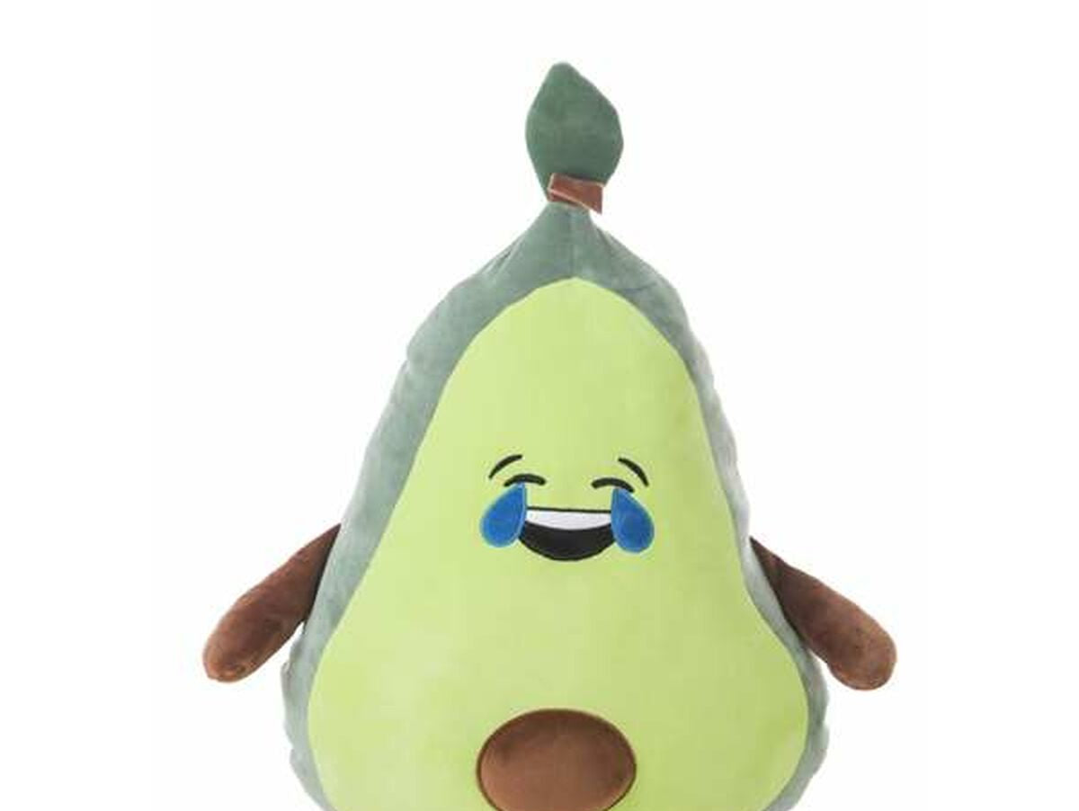 V6H47B1A9B2FDA78AA63043ABD04CE63D22R6687040P2