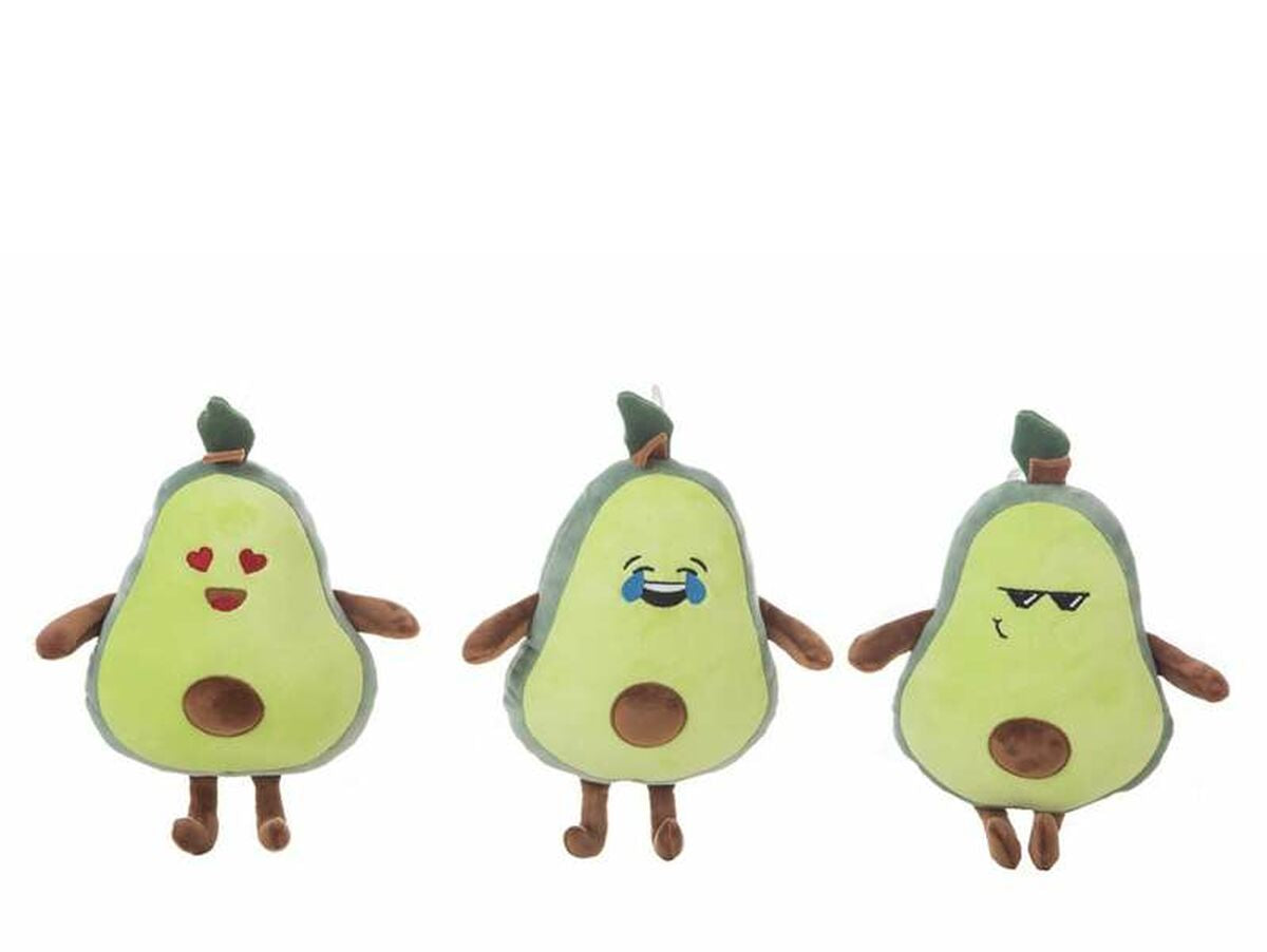 V6H3D76ED9F74539696DD0C4A997C92DB13R6687037P1