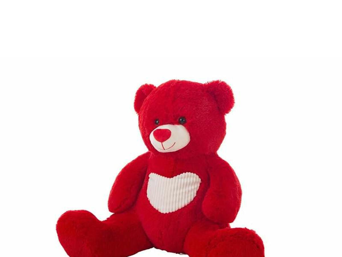 V6H4161F0B1A0693DA045BA8C78F4B5F3FER6687834P1