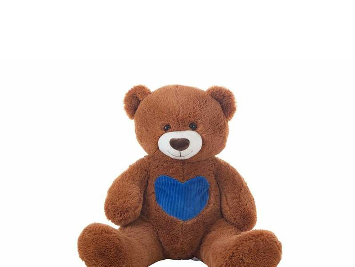 V6HADA8808B3F7A6B245093007A45C13DBFR6687835P2