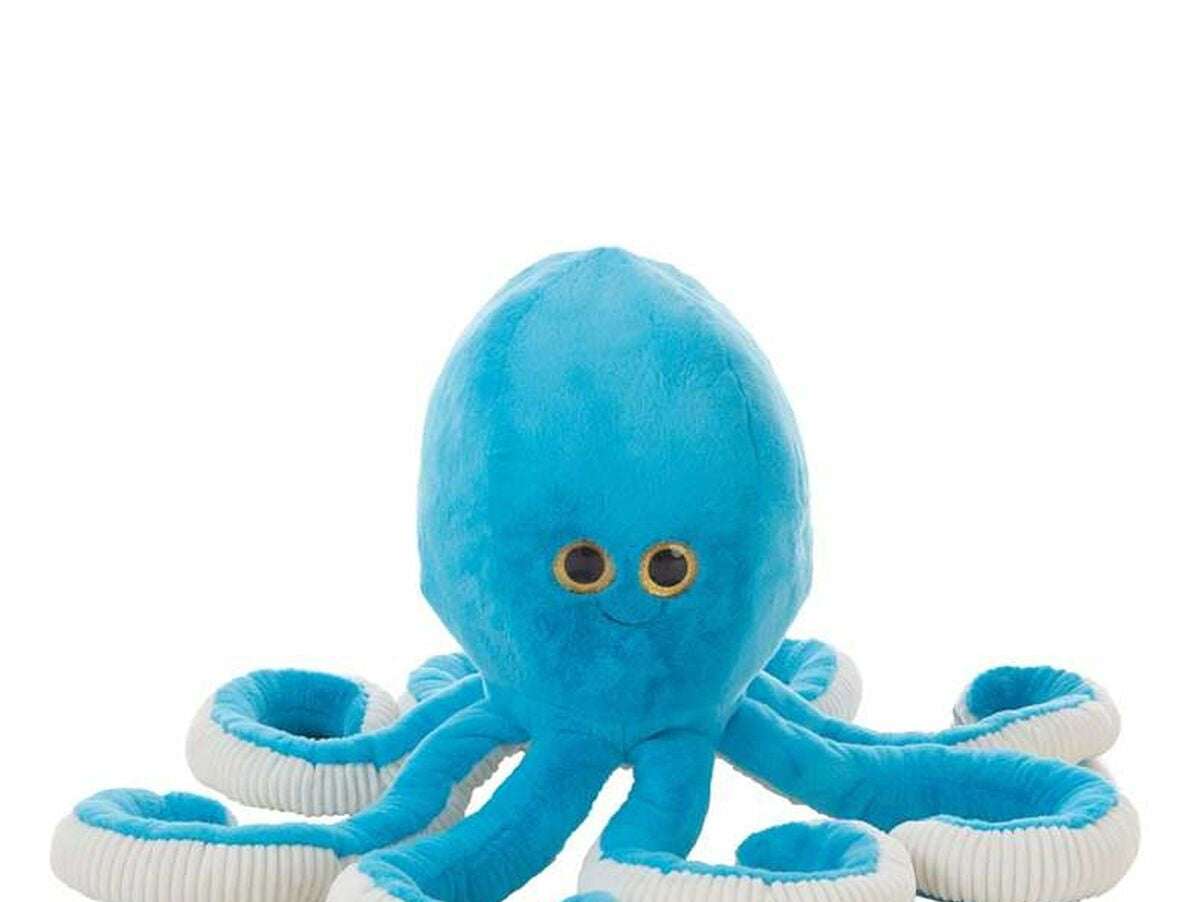 V4HDDF93126F7945C0B6663CAAE461AB75DR6688560P5