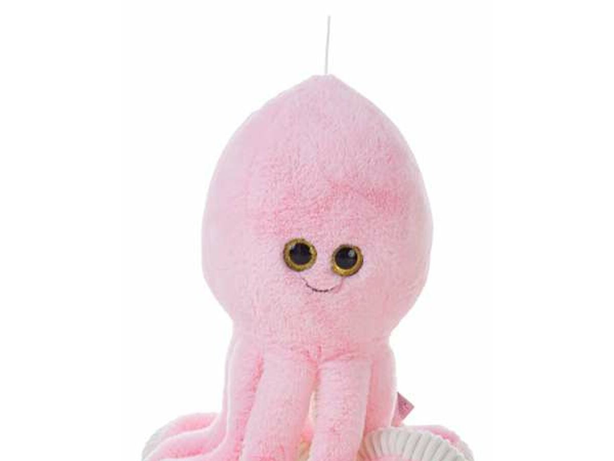 V4HEC13595C30DF29DBEFF2F2AE788BC55CR6688565P7