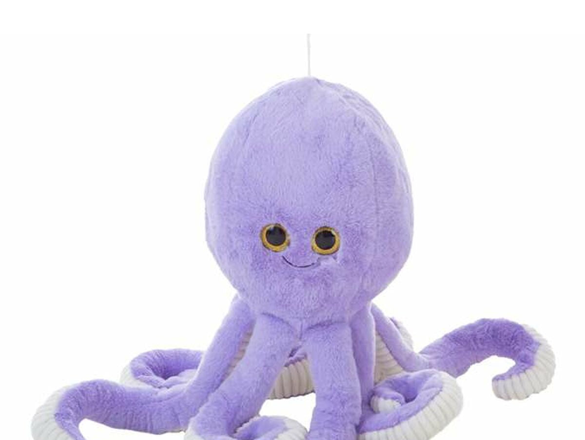 V4H3B586A875EEA9FF3DDFD674F8D5D6D45R6688566P8