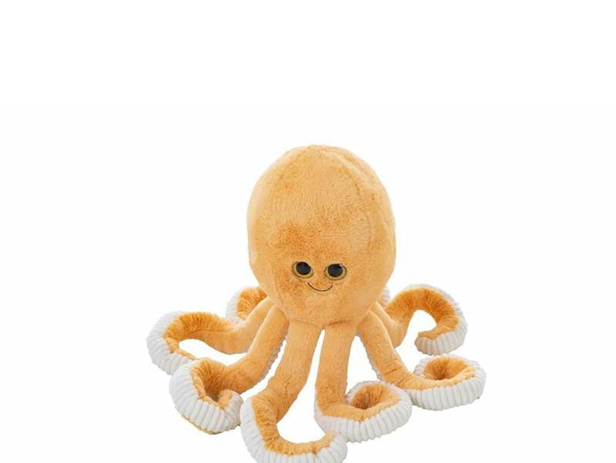 V4HA11AF8F49F07F835D2DDA9C433878B5CR6688555P3