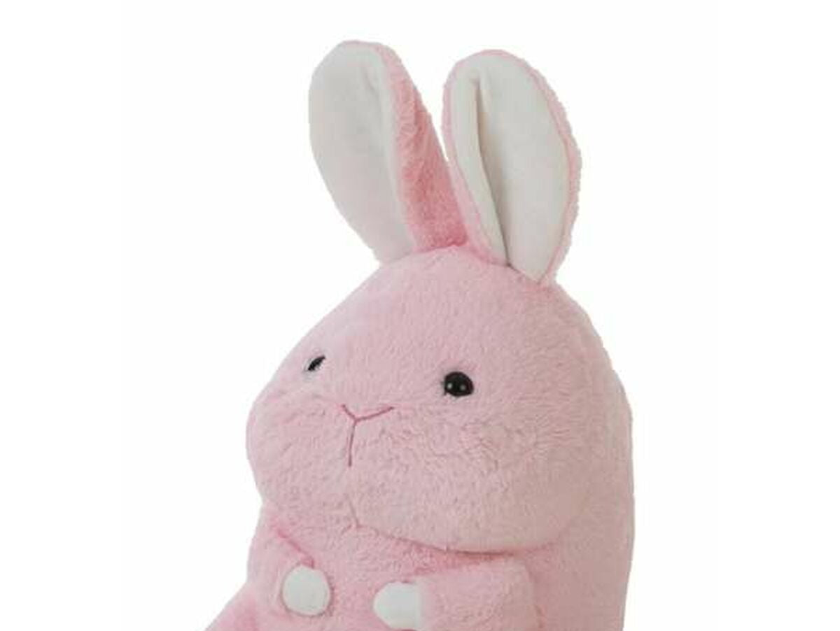 V4HF59B97D584DB1C4DF18727E93A2FD108R6688581P1