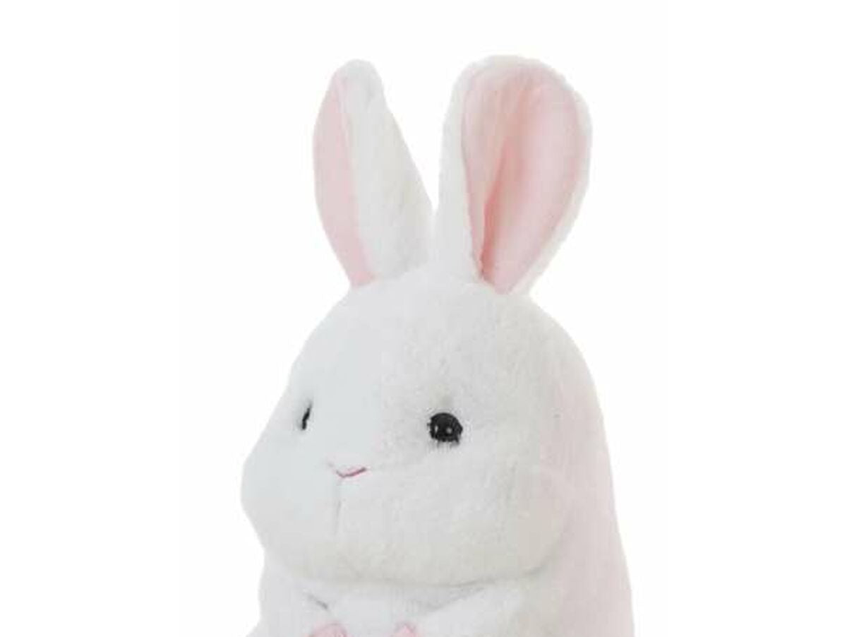 V4H13BEF520AEC92120A12ED98EAF97D225R6687831P1