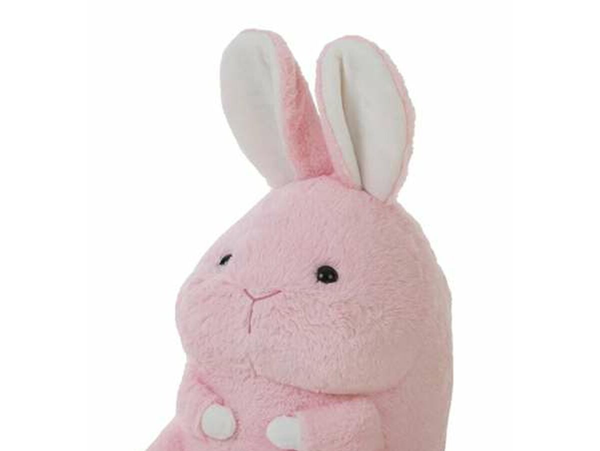 V4H2D5AFD1EBC0025D9B665F1F1C0F54B13R6687833P2