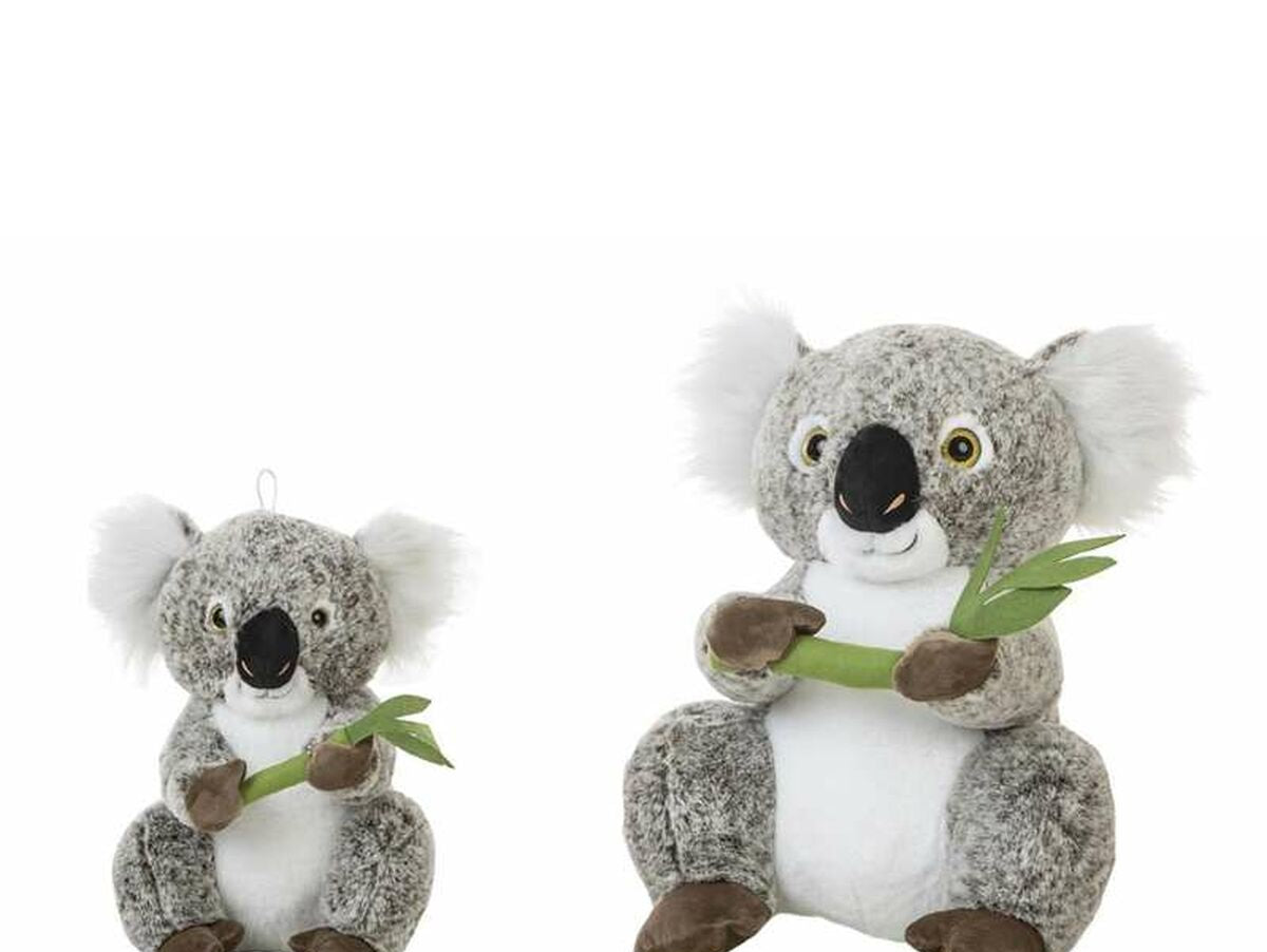 V4H59B4B79CE2ABB76887C3B721F00FC8D2R6688589P1